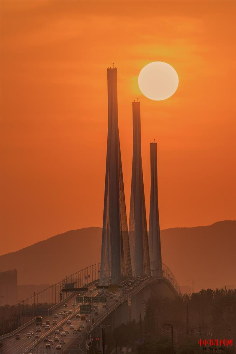 微信图片_20220708133328.png 微信图片_20220708133328.png