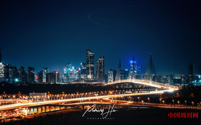 微信图片_20220708133335.png 微信图片_20220708133335.png