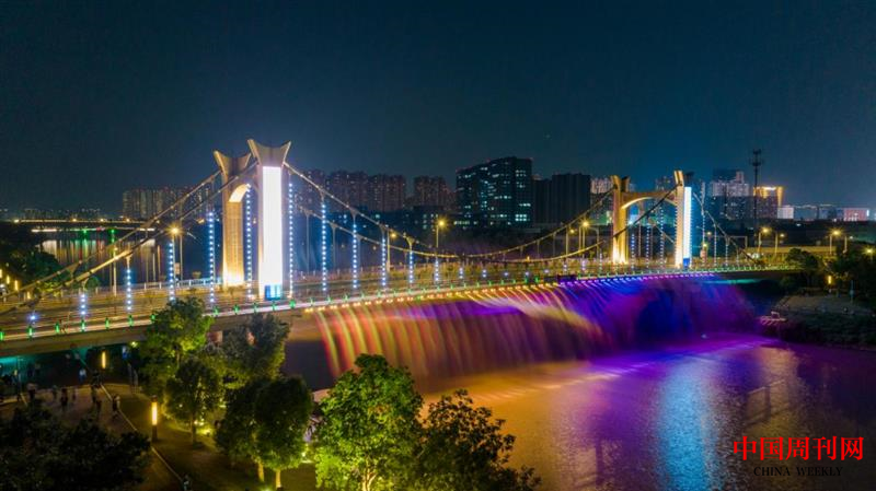 微信图片_20220708133352.png 微信图片_20220708133352.png