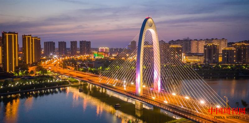 微信图片_20220708133402.png 微信图片_20220708133402.png