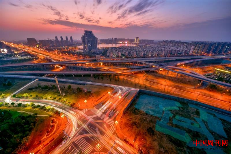 微信图片_20220708140328.png 微信图片_20220708140328.png
