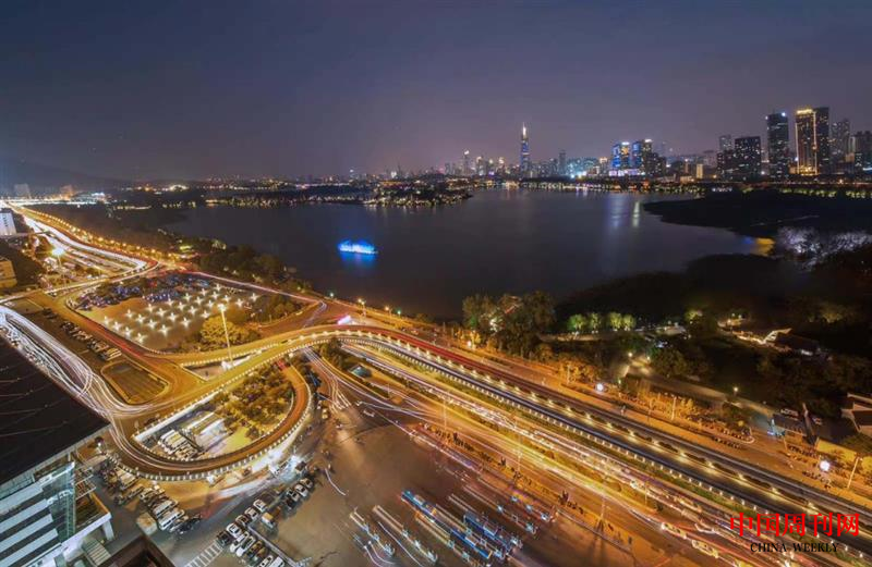 微信图片_20220708134101.png 微信图片_20220708134101.png