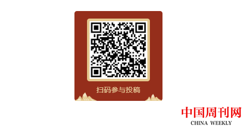 1657261349.png 1657261349.png