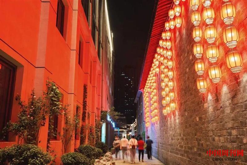 微信图片_20220708141811.jpg 微信图片_20220708141811.jpg