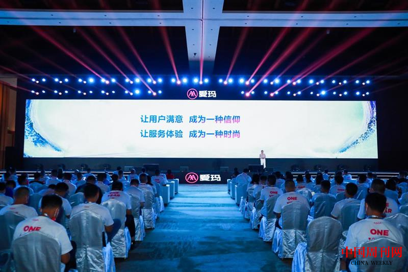 图片9.png 图片9.png