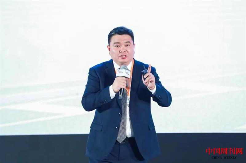 图片11.png 图片11.png
