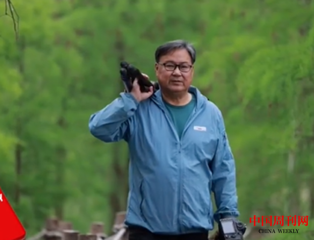 1657501967(1).png
