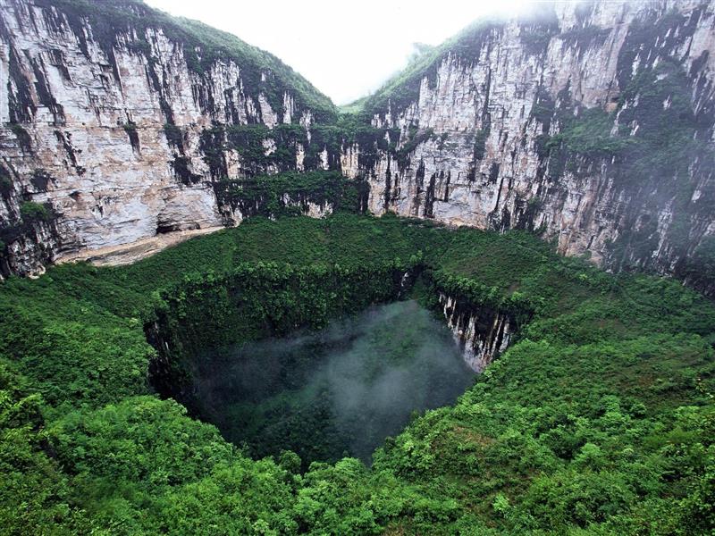 “郑渝高铁 畅游奉节”奉节文化旅游郑州专场推介会成功举行