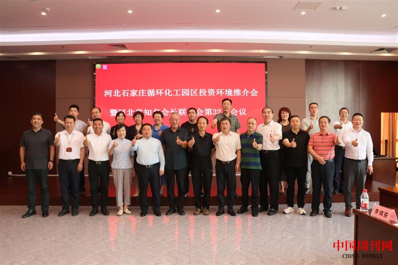 图片6.png 图片6.png