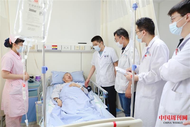 微信图片_20220711113129.jpg 微信图片_20220711113129.jpg