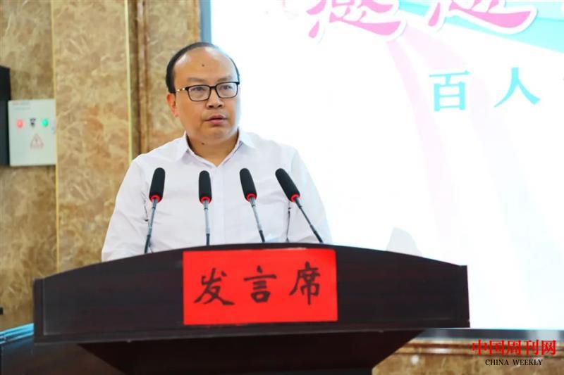 微信图片_20220714124125.jpg