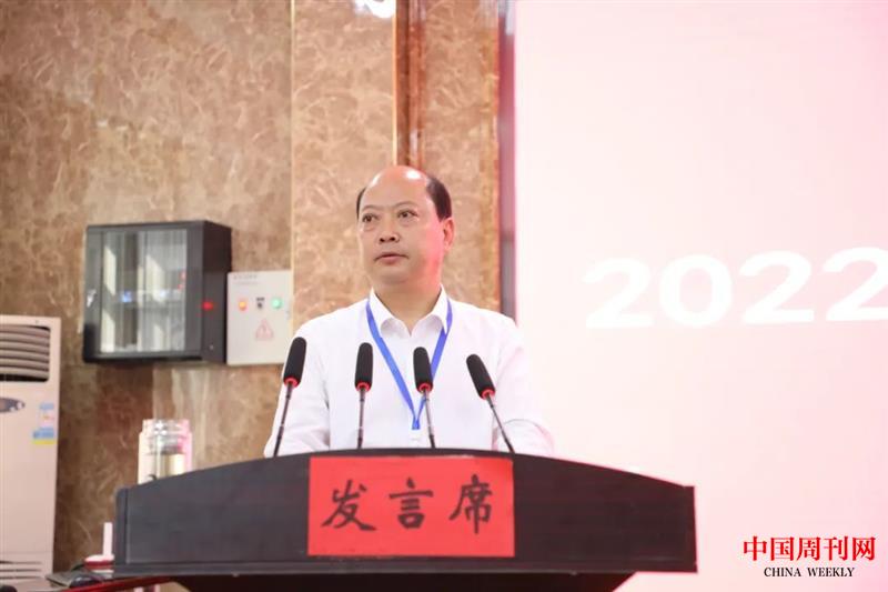 微信图片_20220714124130.jpg