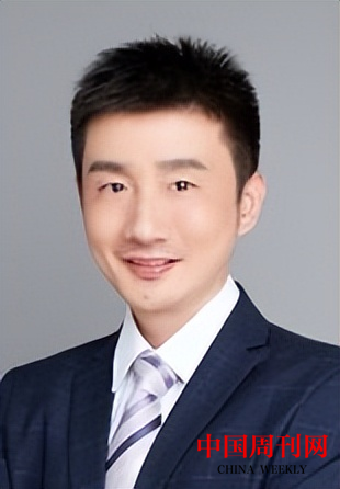 图片8.png
