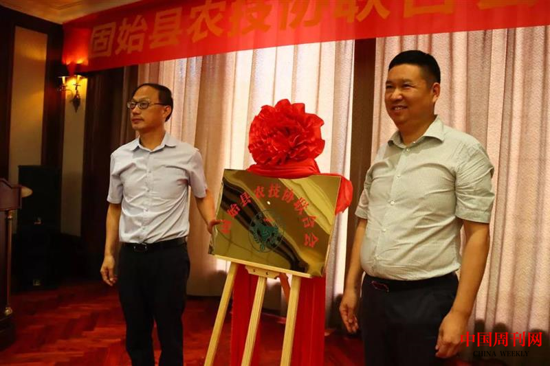 图片6.png