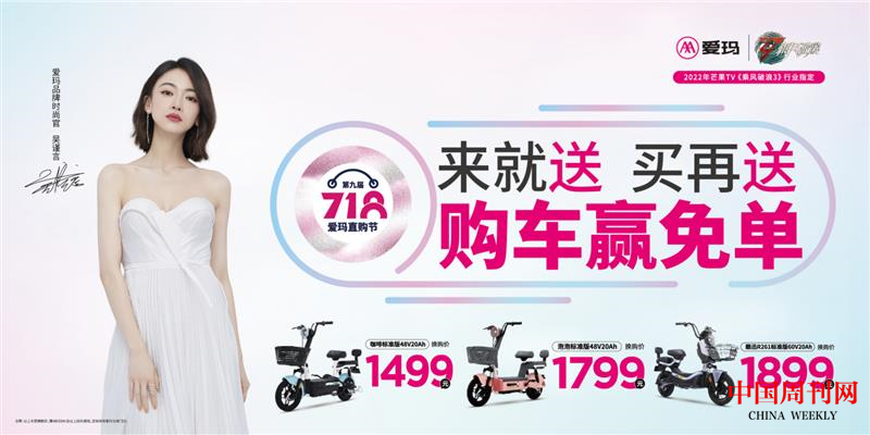 图片13.png