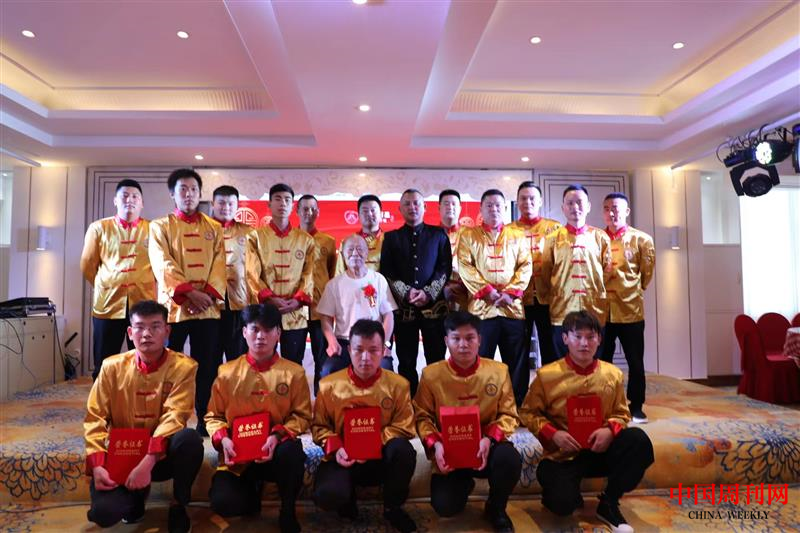 图片8.png