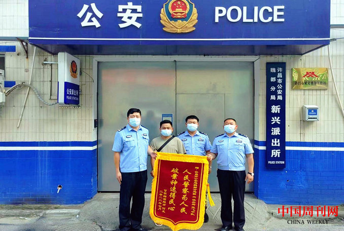 图片1.png