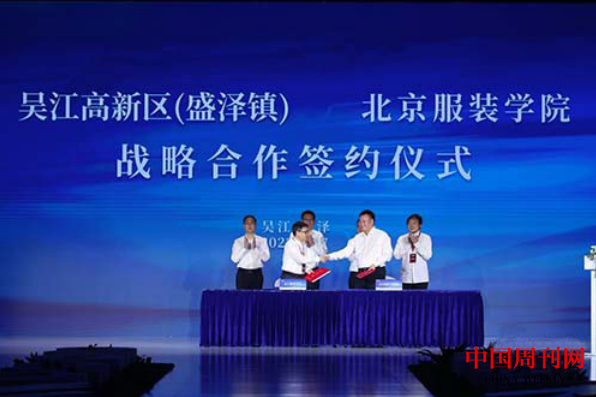 1658907638(1).png