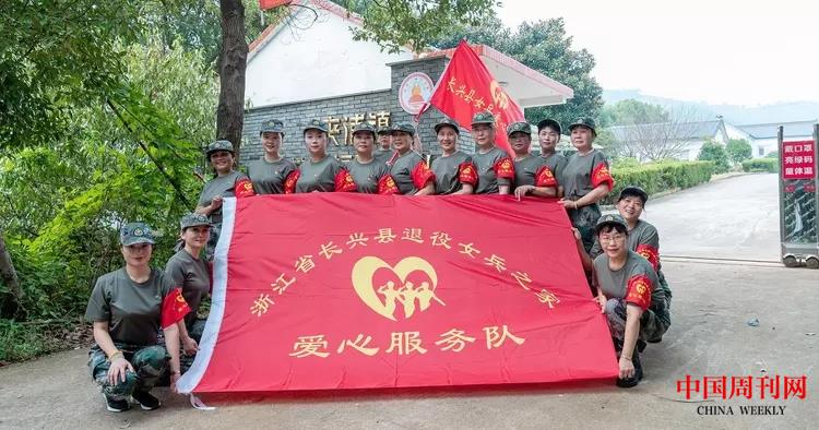 下载.webp (3).jpg