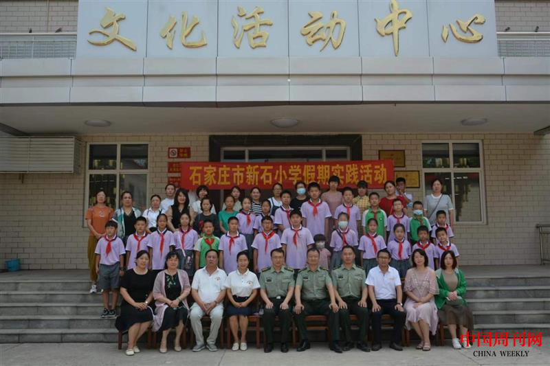 图片6.png
