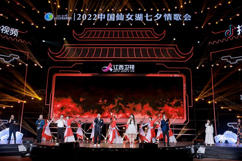 http://img.danews.cc/upload/images/20220805/e83f0c307bf2334f67588504dec0a355.png