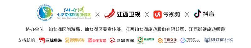 http://img.danews.cc/upload/images/20220805/9c9752f0e07f29209642cb8bf4af5944.png