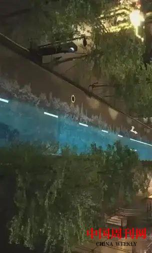 1659949199658.jpg