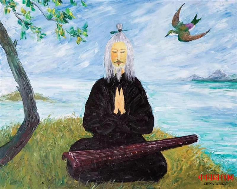 图片7.png