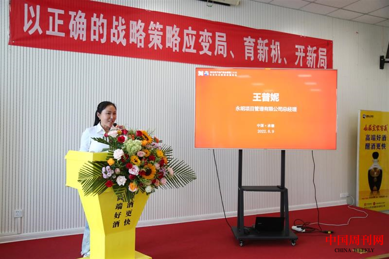 图片10.png