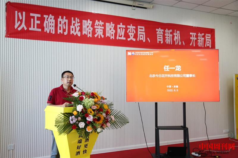 图片13.png