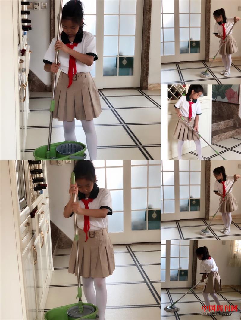 图18.jpg