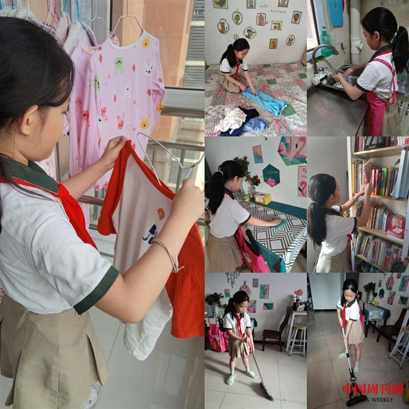 图21.jpg