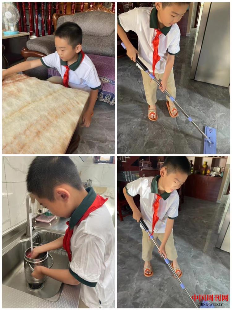 图24.jpg