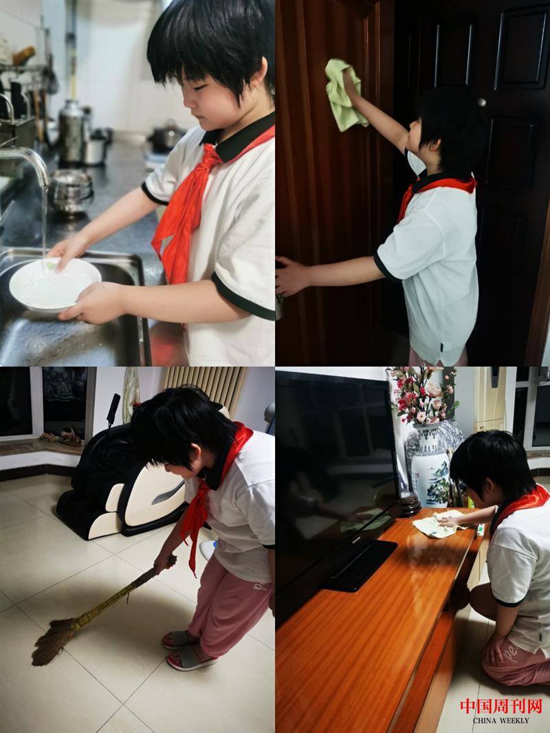 图25.jpg