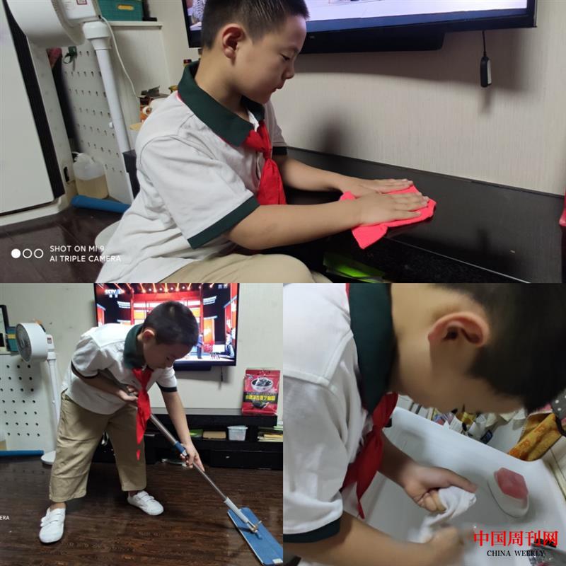 图26.jpg
