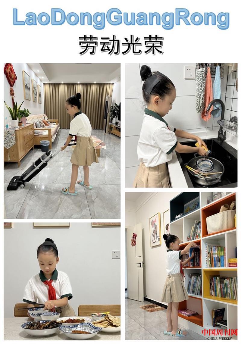 图28.jpg