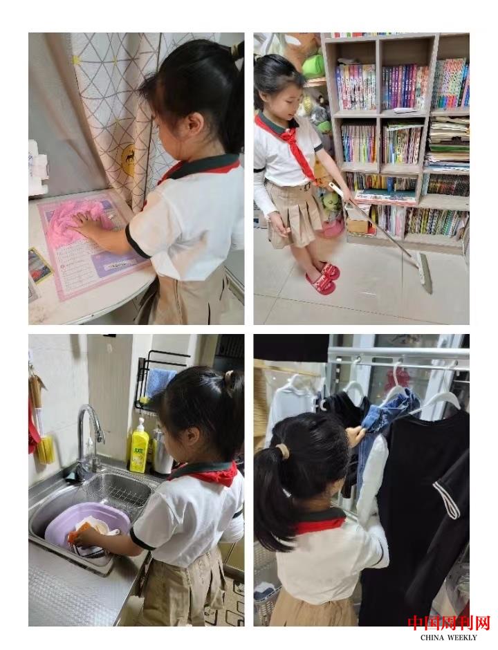 图32.jpg