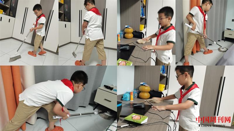 图35.jpg