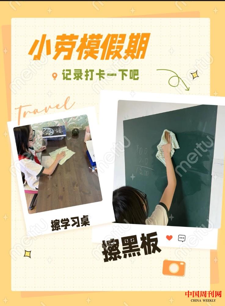 图41.jpg