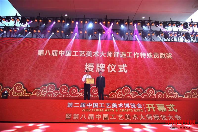 微信图片_20220819085321.jpg