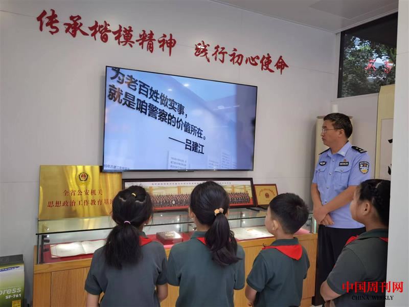 图片5.png 图片5.png