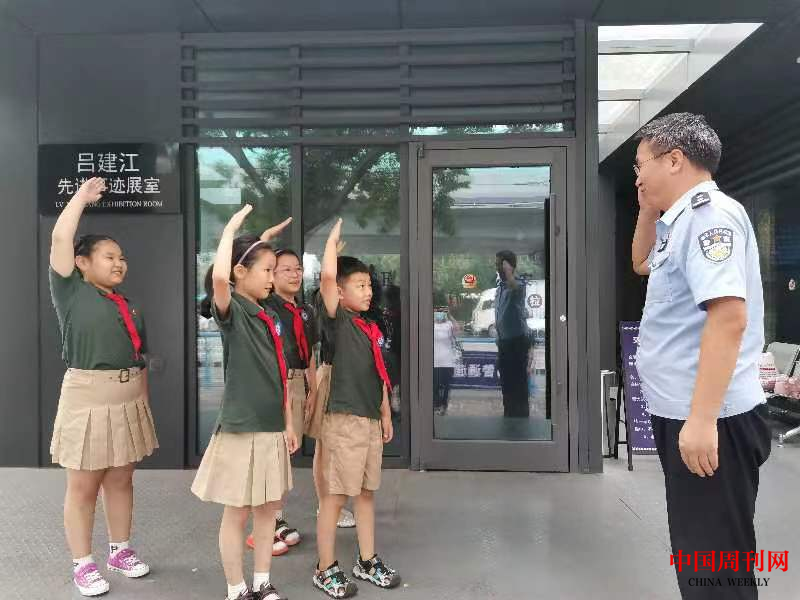 图片7.png 图片7.png