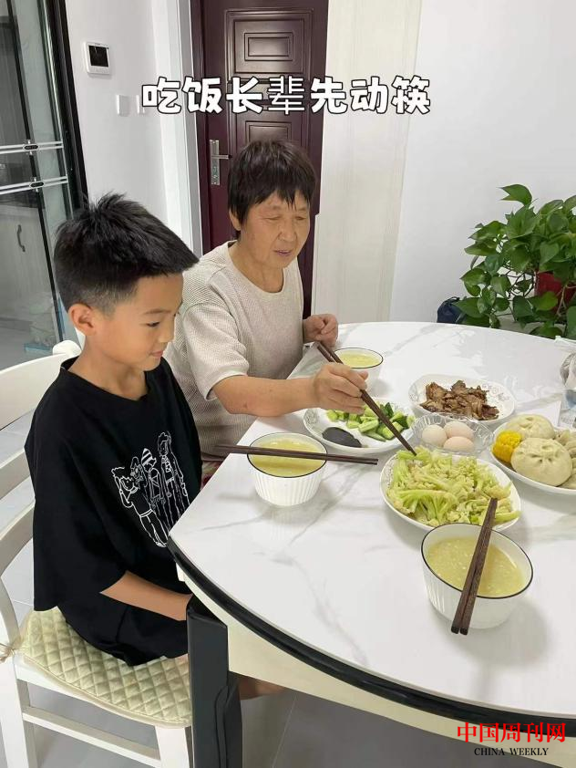 图片10.png