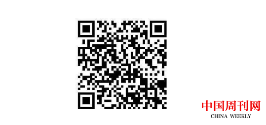1660889825(1).png