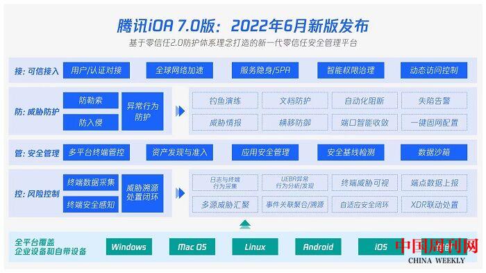 微信图片_20220819165146.jpg