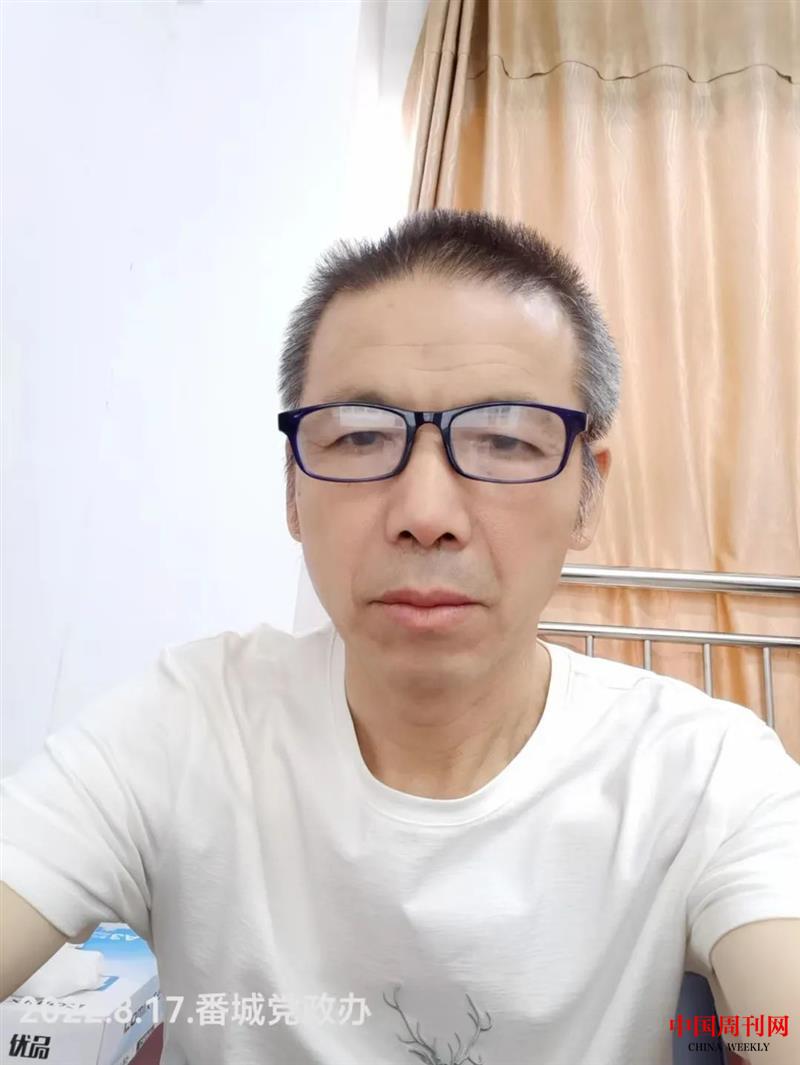 640.jpg