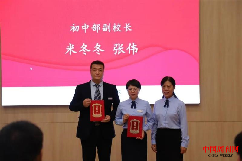 图片7.png