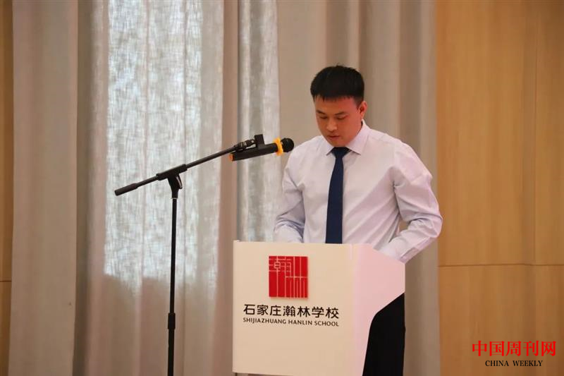 图片14.png