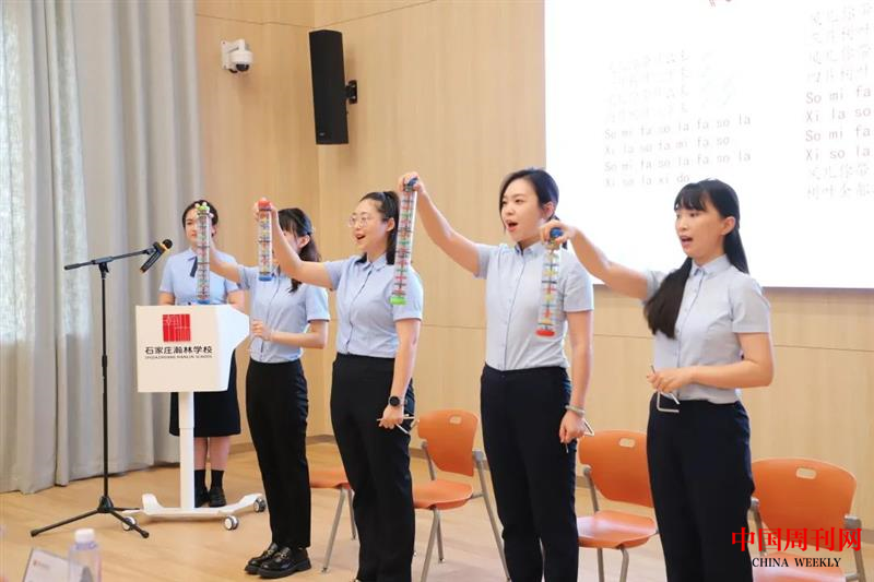 图片17.png