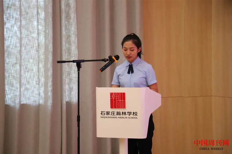 图片18.png